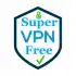 Super Free Vpn apk