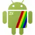 Marvin - ZX Spectrum Emulator apk
