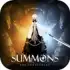 Summons：The Conquerors apk