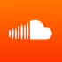 SoundCloud apk