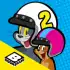 Make & Race 2 APK