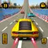 Impossible GT Car Racing Stunts 2019 apk