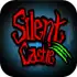 Silent Castle apk