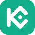 KuCoin apk