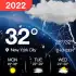 Local Weather: Weather Forecast APK