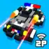 Hovercraft: Takedown apk