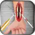 WristSurgeryDoctor apk