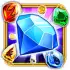 Match 3 Quest APK