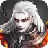 Swords of Immortals apk