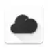 Shadow Weather APK