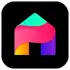 Bling Launcher apk