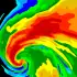 NOAA Weather Radar apk