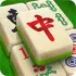 Mahjong apk
