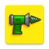 My Factory Tycoon apk