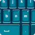 Qwerty Keyboard apk