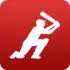 Dream11 apk