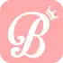 Bestie - Selfies Camera apk