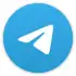 Telegram (Google Play version) apk