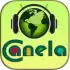 Radio Canela apk