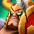 GiantN apk