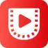 AnyUTube - YouTube Assistant apk