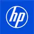 HP apk