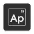 ap15 apk