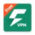 FastVPN apk