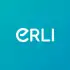 ERLI apk
