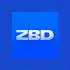ZBD: Earn Bitcoin Rewards apk