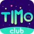 Timo Club apk