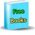 Free Books APK