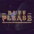 Buff, please! APK