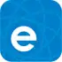 eWeLink apk