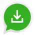 WA Status Downloader apk