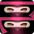 The Last Ninja Twins APK