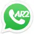 ARWhatsapp apk