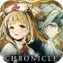 Magic Chronicle: Isekai RPG apk