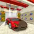 Smart Car wash Workshop : Service Garage apk