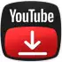 YouTube MP3 apk
