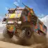 Crossout Mobile APK