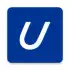 UTair apk