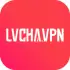 LVCHA VPN apk