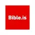 Bible.is apk