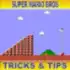 Super Mario Bros NES Tricks apk