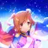 Revue Starlight Re LIVE apk