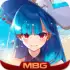 AFK Girls apk