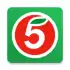 Пятёрочка apk