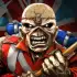 Iron Maiden: Legacy of the Beast apk