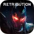 Way of Retribution apk